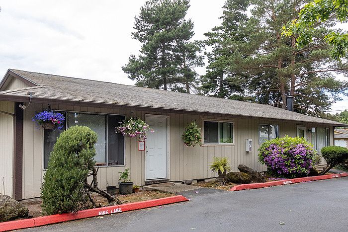 1st image of 1346 NE 183rd Ave