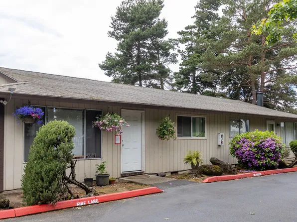 1346 NE 183rd Ave, Portland, OR 97230