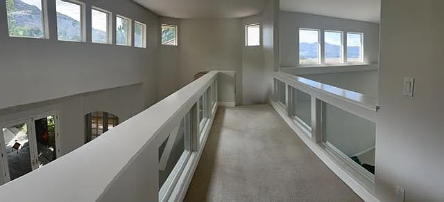 135 Hawken Rd — Photo 50