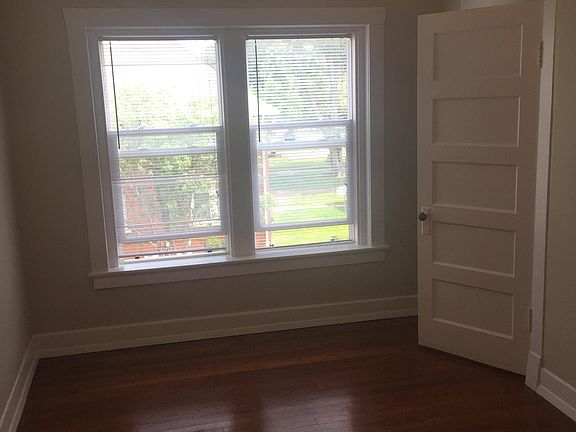 5th image of 1002 S 2nd St #9
