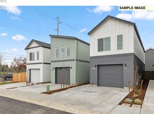 13761 NE 20th Cir, Vancouver, WA 98684