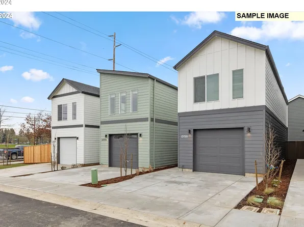 13761 NE 20th Cir, Vancouver, WA 98684