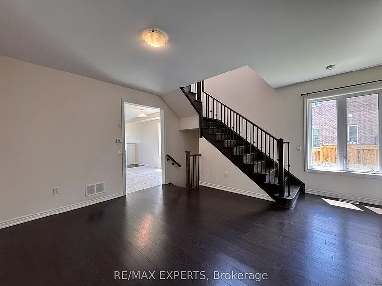44 Heming Trl — Photo 7