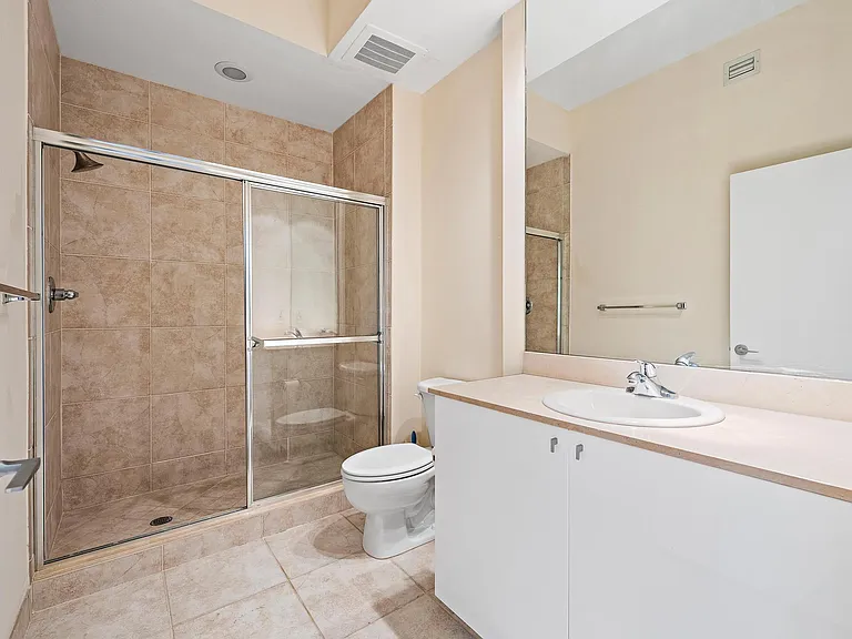 1551 N Flagler Dr #Penthouse L7 — Photo 16