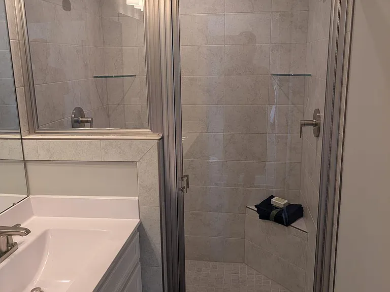 8048 Williamson Blvd — Photo 23