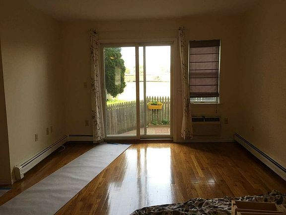 2nd image of 1920 76th St #1