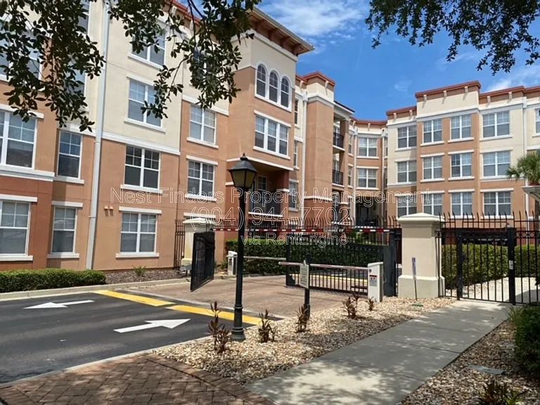 10435 Mid Town Pkwy #103 — Photo 35