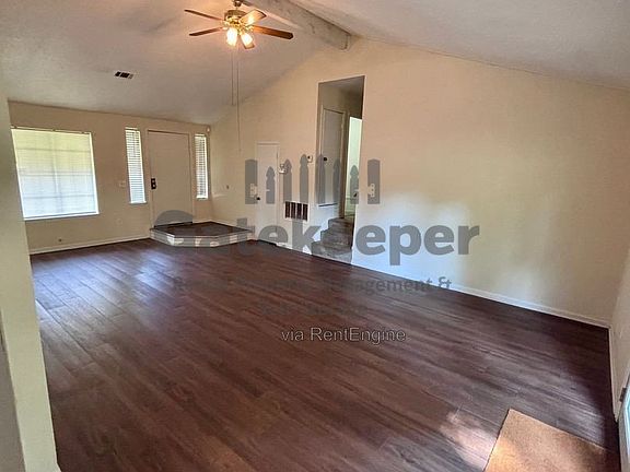 2nd image of 145 Fieldstone Dr
