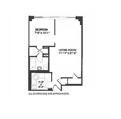 Rented by Bold New York | media 10