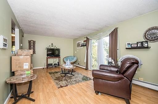 3rd image of 5 Birchwood Pt APT 301