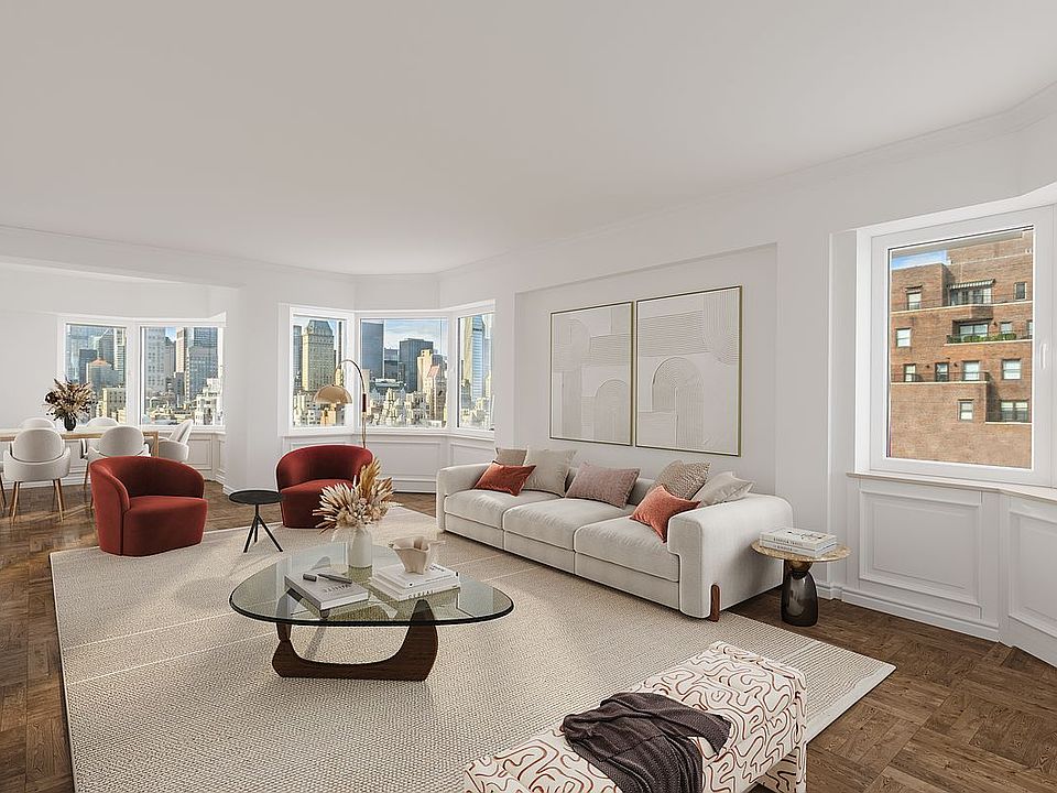 1st image of 715 Park Ave APT 19A