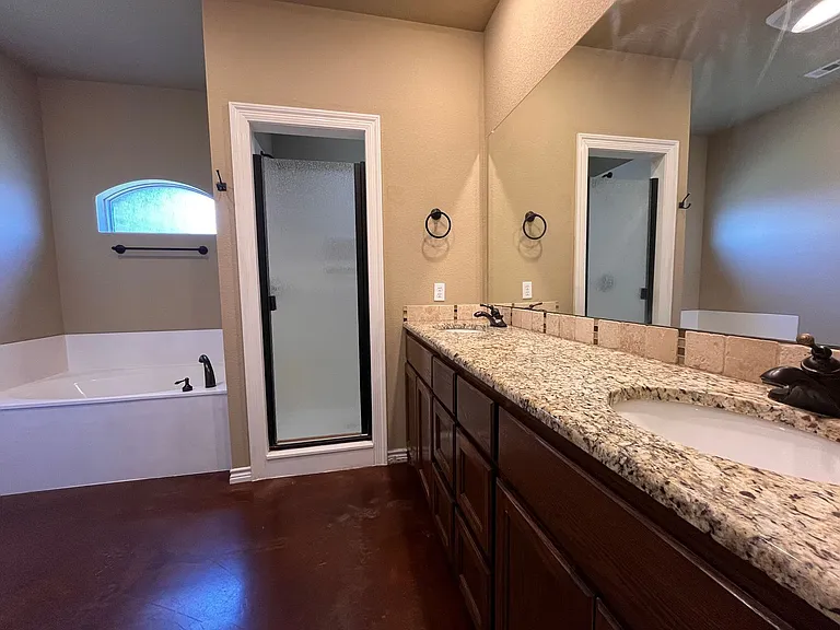 3109 Silver Saddle Dr — Photo 11