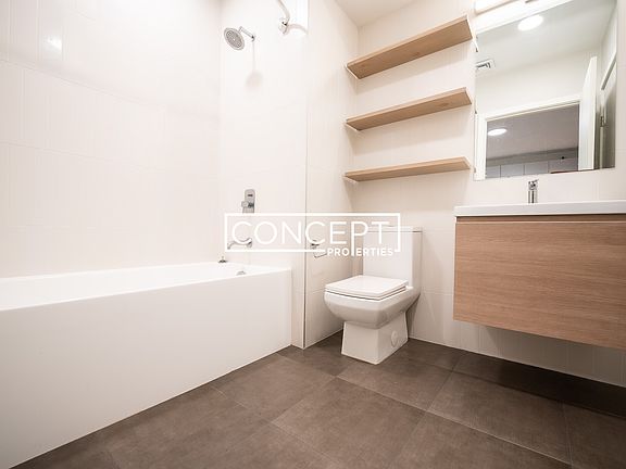 4th image of 1470A Tremont St #205