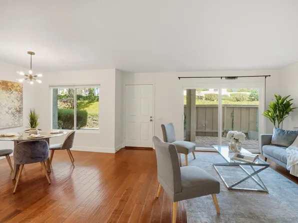 4040 Porte La Paz Unit 76, San Diego, CA 92122