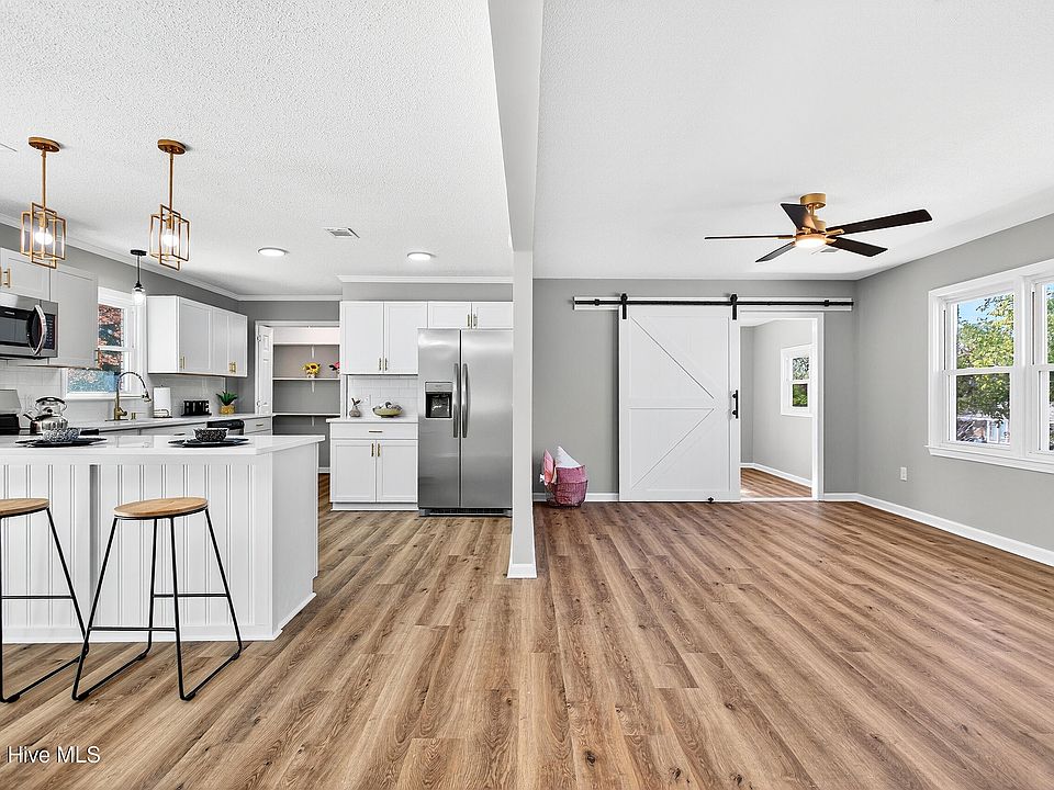 1st image of 4809 Indian Trail