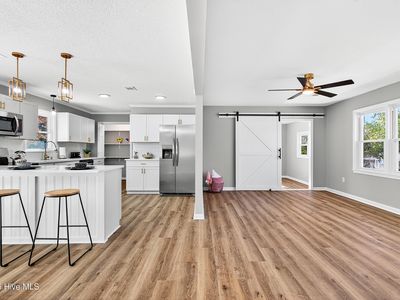 4809 Indian Trail, Wilmington, NC, 28412