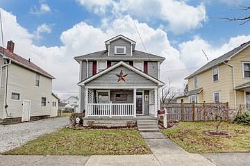 1st image of 740 Uncapher Ave