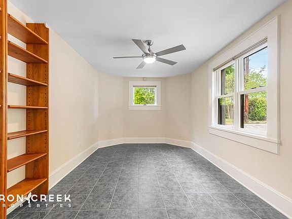 4th image of 56A Starnes Ave