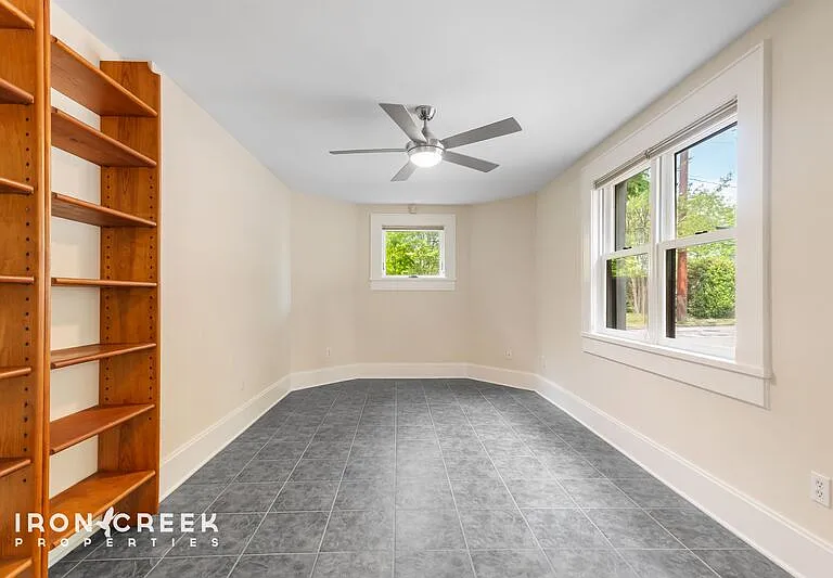 56A Starnes Ave — Photo 4
