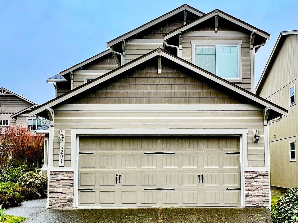 1st image of 5201 Slate Ct SE