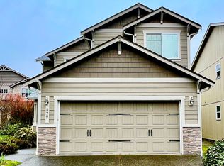 5201 Slate Ct SE, Olympia, WA 98501