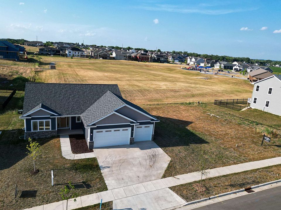 1st image of 2308 Valberg Dr