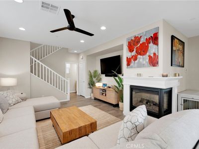 11816 Greenbrier Ln, Grand Terrace, CA, 92313
