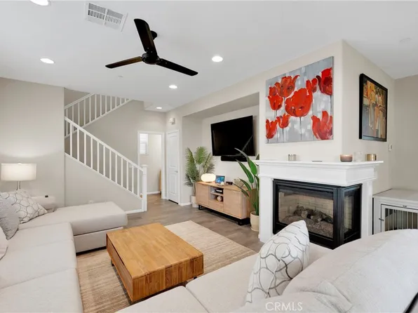11816 Greenbrier Ln, Grand Terrace, CA 92313