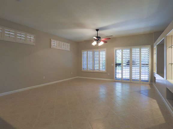 4th image of 20633 N Shadow Mountain Dr