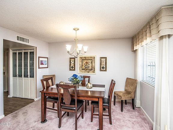 4th image of 440 S Parkcrest Unit 23