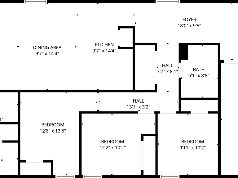 271 Zyra Ave — Photo 38