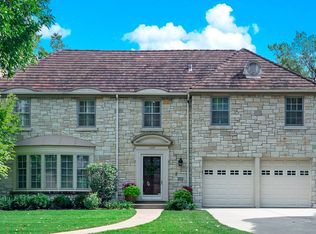 1227 Jackson Ave, River Forest, IL 60305