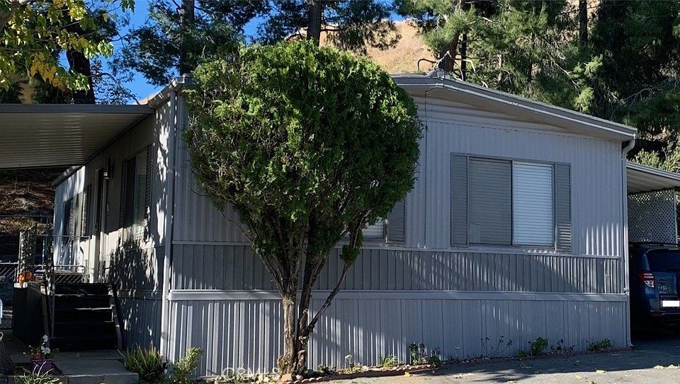 1st image of 29021 Bouquet Canyon Rd Spc 337