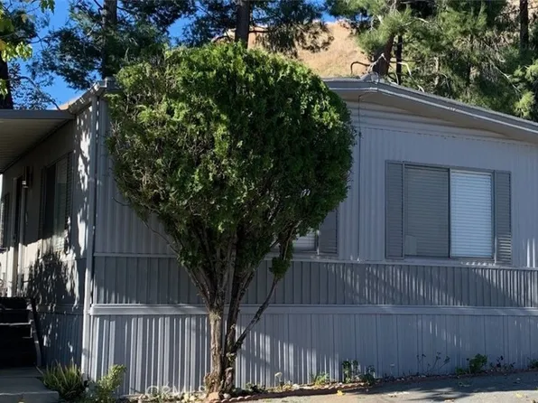 29021 Bouquet Canyon Rd Spc 337, Santa Clarita, CA 91390