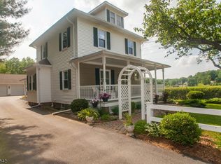 99 Academy St, Rockaway Boro, NJ 07866