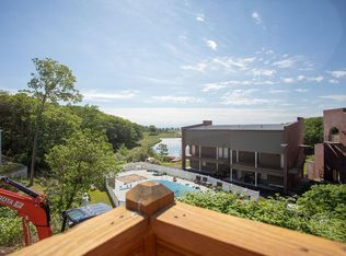 45 Post Rd, Wells, ME 04090