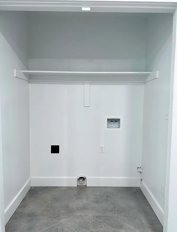 2 bed, 1.5 bath, $1,300 — Photo 2
