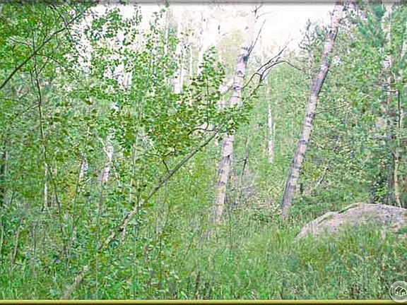 2nd image of Sand Creek Park