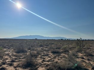5 4th St NE, Rio Rancho, NM 87124