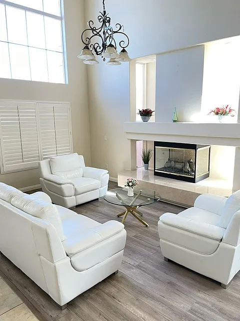 8025 Coronado Coast St — Photo 2