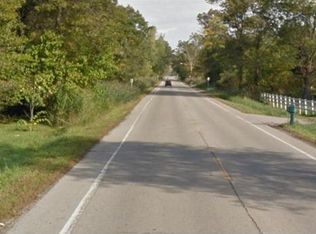 26630 Sumpter Rd, Belleville, MI 48111