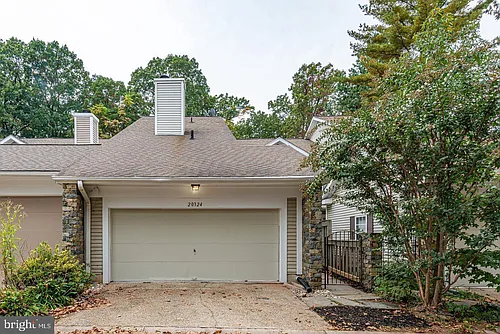 20324 Butterwick Way Photo 1