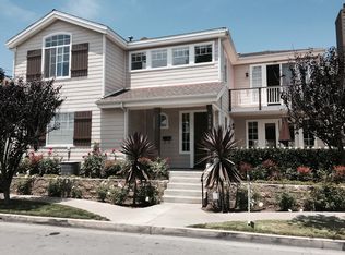 3650 4th Ave, Corona Del Mar, CA 92625