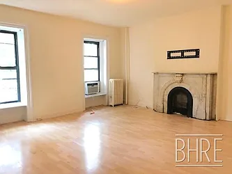 Rented by Brooklyn Heights Real Estate Inc