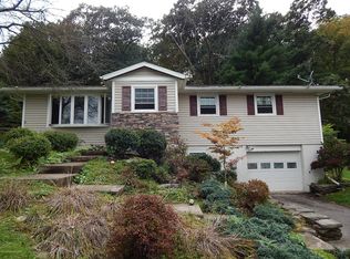 625 Park Ave, Shavertown, PA 18708