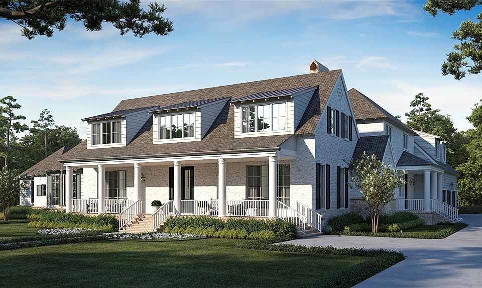 1st image of 207 Paul Revere Dr