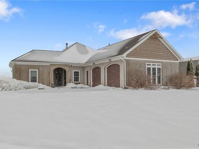 8230 Emerick Rd, Baldwinsville, NY, 13027