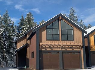 51 Panoramma Dr, Cle Elum, WA 98922