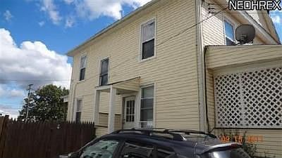 2nd image of 1212 Logan Ave NW