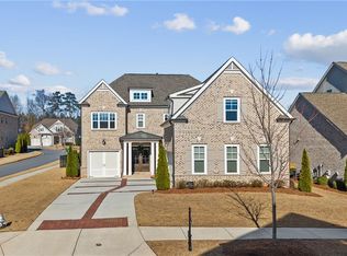 6210 Bellmoore Park Ln, Johns Creek, GA 30097